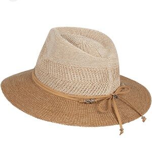 Kooringal Josie Safari Hat Tea